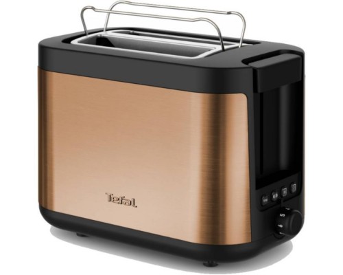 Тостер Tefal TT430G10