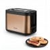 Тостер Tefal TT430G10