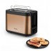 Тостер Tefal TT430G10