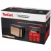 Тостер Tefal TT430G10