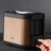 Тостер Tefal TT430G10