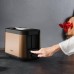 Тостер Tefal TT430G10