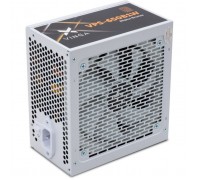 Блок живлення Vinga 650W (VPS-650B1W)