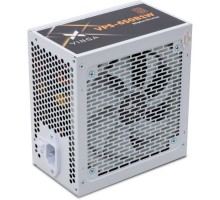 Блок живлення Vinga 650W (VPS-650B1W)