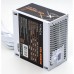 Блок живлення Vinga 650W (VPS-650B1W)