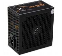 Блок живлення Vinga 850W (VPS-850B1)
