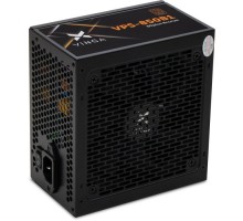 Блок живлення Vinga 850W (VPS-850B1)