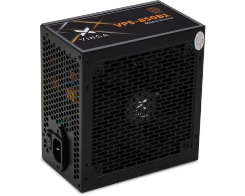 Блок живлення Vinga 850W (VPS-850B1)