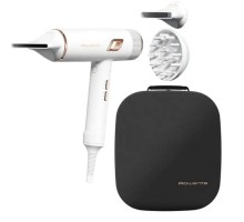 Фен Rowenta CV9910F3