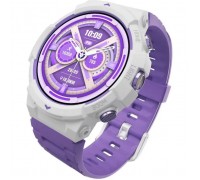 Смарт-годинник Black Shark GS3 Sport BS-W2402 Luna Purple (1149170)