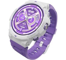 Смарт-годинник Black Shark GS3 Sport BS-W2402 Luna Purple (1149170)