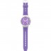 Смарт-годинник Black Shark GS3 Sport BS-W2402 Luna Purple (1149170)