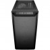 Корпус для ПК Be quiet! PURE BASE 501 LX чорний (BGW78)