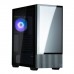 Корпус Zalman Z10DSBLACK