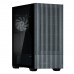 Корпус Zalman Z10DSBLACK