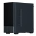 Корпус Zalman Z10DSBLACK