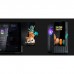 Корпус Zalman Z10DSBLACK