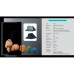Корпус Zalman Z10DSBLACK