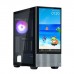 Корпус Zalman Z10DSBLACK