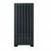 Корпус Zalman Z10DSBLACK
