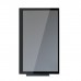 Корпус Zalman Z10DSBLACK