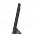 Корпус Zalman Z10DSBLACK