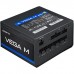 Блок живлення Chieftec 850W Vega M (PPG-850-C)