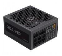 Блок живлення Gamemax 700W (GM-700 Modular)