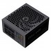 Блок живлення Gamemax 700W (GM-700 Modular)