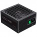 Блок живлення Gamemax 700W (GM-700 Modular)