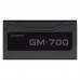 Блок живлення Gamemax 700W (GM-700 Modular)