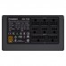 Блок живлення Gamemax 700W (GM-700 Modular)