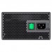 Блок живлення Gamemax 700W (GM-700 Modular)