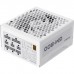 Блок живлення Gamemax 800W (GM-800 Modular white)