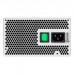 Блок живлення Gamemax 800W (GM-800 Modular white)