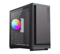 Корпус Gamemax P30 BK