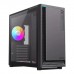 Корпус Gamemax P30 BK