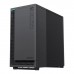 Корпус Gamemax P30 BK