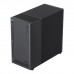 Корпус Gamemax P30 BK