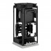Корпус Fractal Design Mood Light Gray (FD-C-MOD1N-01)