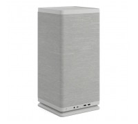 Корпус Fractal Design Mood Light Gray (FD-C-MOD1N-01)