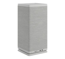 Корпус Fractal Design Mood Light Gray (FD-C-MOD1N-01)