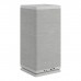 Корпус Fractal Design Mood Light Gray (FD-C-MOD1N-01)