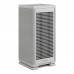 Корпус Fractal Design Mood Light Gray (FD-C-MOD1N-01)