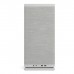 Корпус Fractal Design Mood Light Gray (FD-C-MOD1N-01)