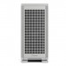 Корпус Fractal Design Mood Light Gray (FD-C-MOD1N-01)