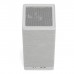 Корпус Fractal Design Mood Light Gray (FD-C-MOD1N-01)