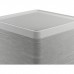 Корпус Fractal Design Mood Light Gray (FD-C-MOD1N-01)