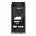 Корпус Fractal Design Mood Light Gray (FD-C-MOD1N-01)