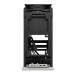 Корпус Fractal Design Mood Light Gray (FD-C-MOD1N-01)